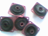 206PL-20