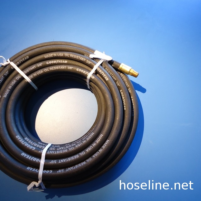 Air Hose