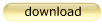hoseline.url