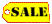 On Sale!