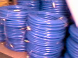 AIR HOSE