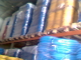 AIR HOSE