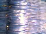 AIR HOSE