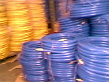 AIR HOSE