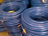 AIR HOSE