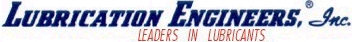 Lubrication Engineers, Inc.