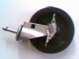 Caster Wheel