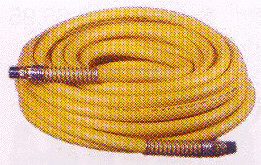 PVC Air Tool Hose