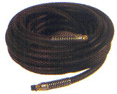 EPDM Rubber Air Tool Hose