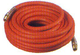 EPDM Rubber Air Tool Hose